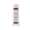MAKARI NATURALLE INTENSE EXTREME TONING FACE CREAM SPF 15